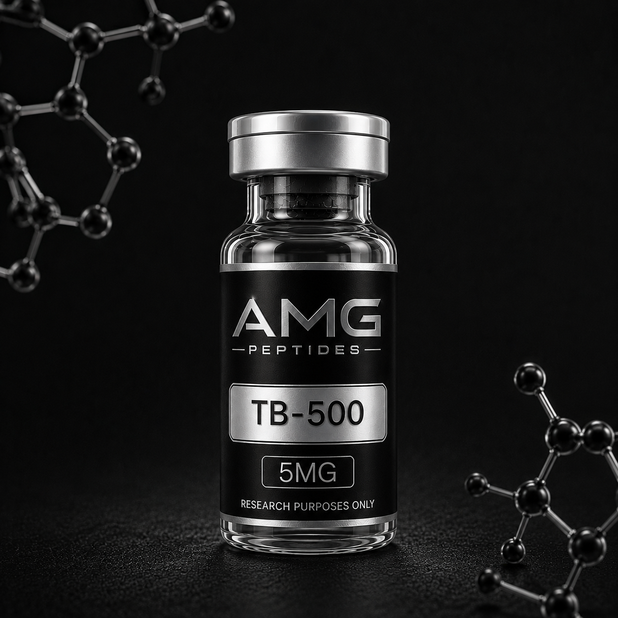 TB-500