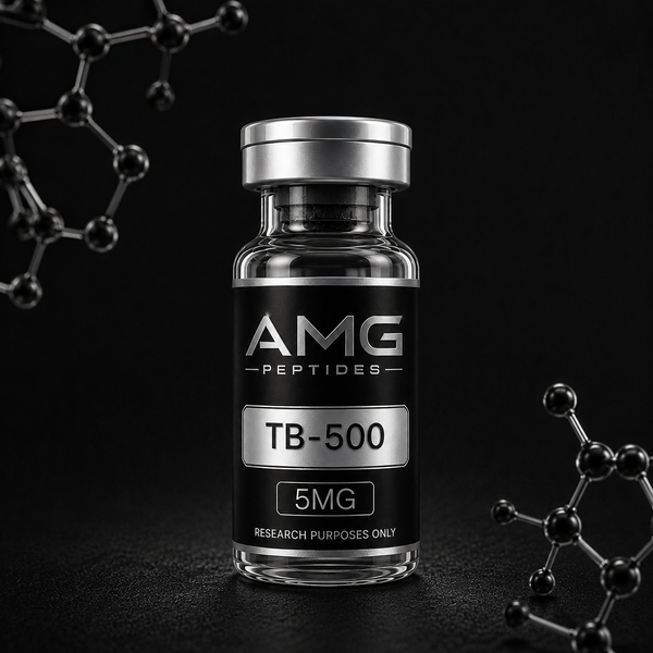 TB-500