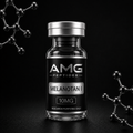 Melanotan I