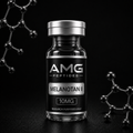Melanotan II