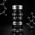 GHK-CU