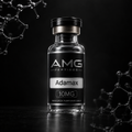 Adamax