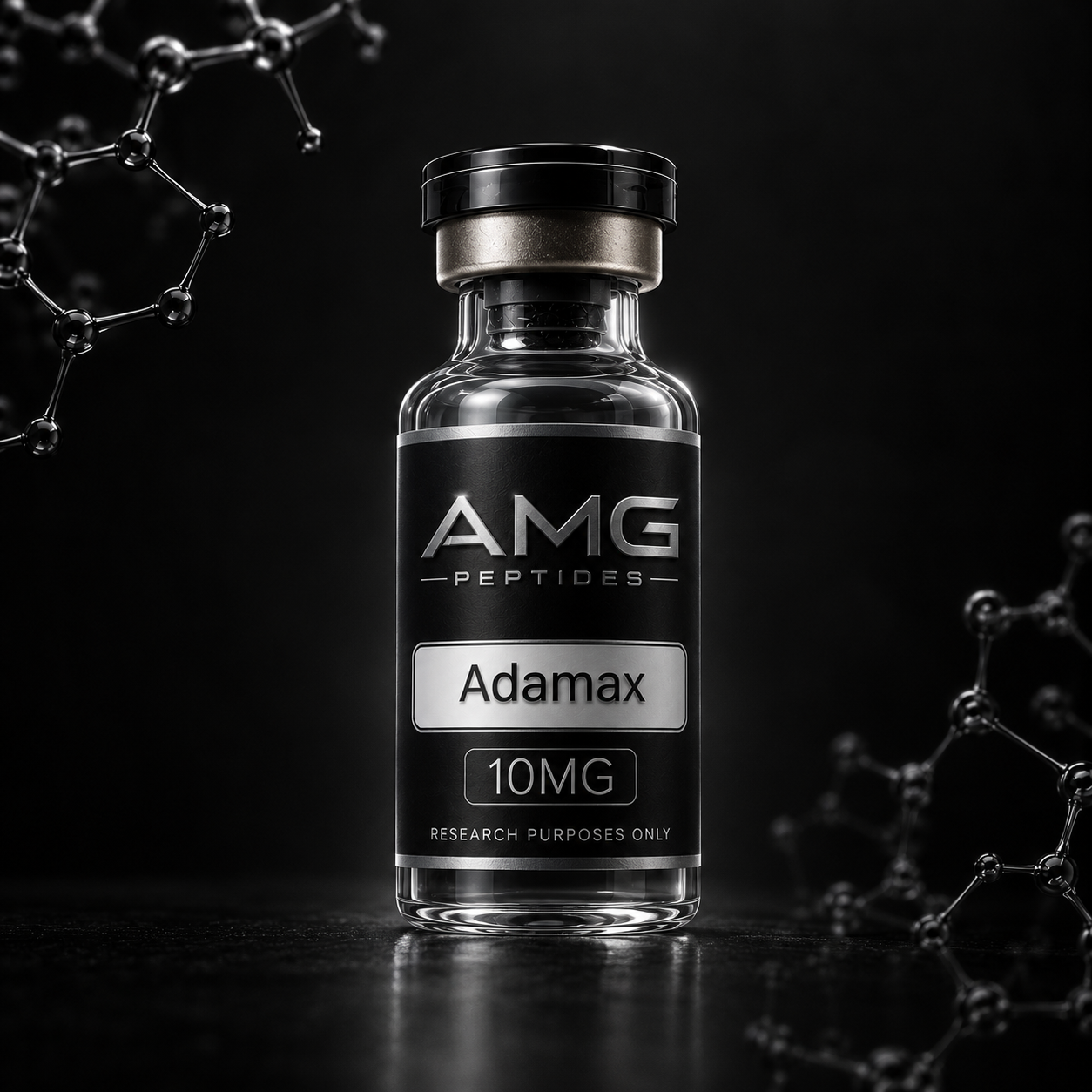 Adamax