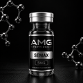 Semax