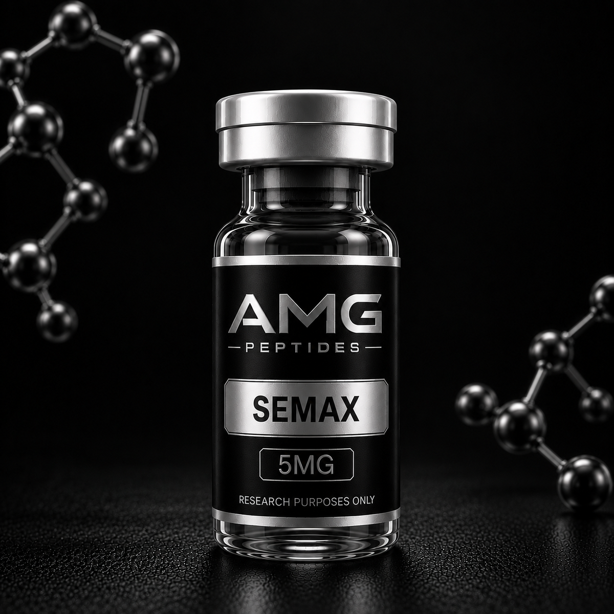 Semax